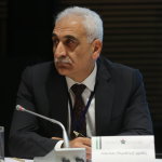 Ofîsa Saziyên Civaka Sivîl ya Hevbendiya Niştimanî Plana Karê Xwe bo Qonaxa bê Datîne